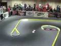 Modified Rubber Sedan A-main - RCCA Coverage of the 2008 IIC