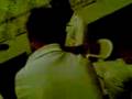 falah halim