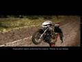 videos de CBZ - XTREME - LIVE OFF THE EDGE
