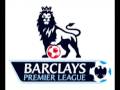 Do you know this song? Fox Sports Australia Barclays English Premier League promo