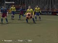 golazo-de-samuel-etoo-pro-6-pes6.html