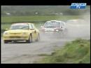 British Cross Pembrey Rd2
