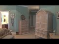 Click here to watch this video Cherokee Ridge Dream House - 181 Highlands, Union Grove, AL 35175