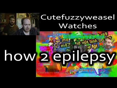 how to react to an epileptic seizure