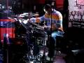 videos de Guitar Center Drum Off 2008 - Nashville Store District Finals - Semaj Brown