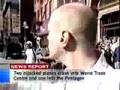 Key 9/11 witness 