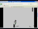 guns for madnesss interactive guns for madnesss interactive
