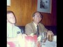 A Pictorial History of Robert Zeff