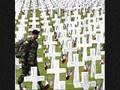 Tribute to American Soldiers