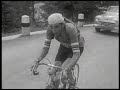 Giro d\