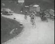 Giro d'Italia 1953