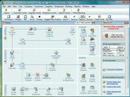Getting around QuickBooks Getting around QuickBooks
