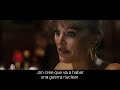 Watchmen trailer 02 subtitulado español Watchmen trailer 02 subtitulado español