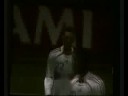 IE sports:itala vs francia(parte 1)
