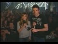 Megadeth - Sleepwalker (Live 2007)