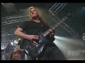 sleepwalker live 2007 (proshot)