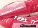 Belmond & parker - feel it (full gainer radio mix)