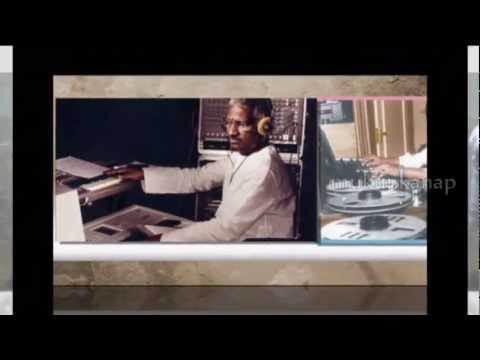 ilayaraja's best BGM mix