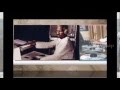 ilayaraja's best BGM mix