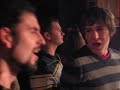 christoph-lollo-snowboarder-live-27012007-.html