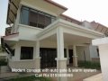 Damai@Bandar Kinrara.wmv - free flv video @ vwatch.tv