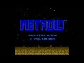 nintendo 3ds eshop (usa and japan: june 6) (europe: june 7) click the link to check out the gaming website: www.videogameheat.com metroid (nes) - in this video i take a look at a popular game called 