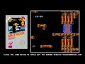 nintendo 3ds eshop (usa and japan: june 6) (europe: june 7) click the link to check out the gaming website: www.videogameheat.com metroid (nes) - in this video i take a look at a popular game called 