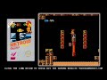 nintendo 3ds eshop (usa and japan: june 6) (europe: june 7) click the link to check out the gaming website: www.videogameheat.com metroid (nes) - in this video i take a look at a popular game called 