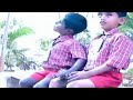 blind children mathru blind children mathru