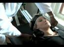 Chiropractic Care Services & Treatments : Cervical Spinal Decompression Demonstration Chiropractic Care Services & Treatments : Cervical Spinal Decompression Demonstration