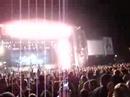 Run to the Hills - Iron maiden live @ desert rock 2007