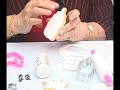 Gaby Beltran Curso de Galletas Decoradas