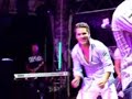 fiesta 2008 charanga habanera parte1