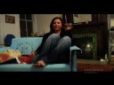 ARCHITECTURE SCHOOL ep. 4: MARDI GRAS