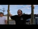 ARCHITECTURE SCHOOL ep. 4: MARDI GRAS