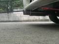 S13 S14 S15 Silvia SR20DE N2engine exhaust