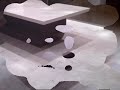 Chess Designs Muebles y Mas...