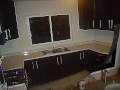 videos de Chess Designs Muebles y Mas...