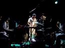 Man Man - 10lb Moustache (live @ Le Ciel 2008) Man Man - 10lb Moustache (live @ Le Ciel 2008)