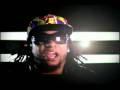 Veo veo - yaga y mackie