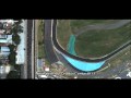 16 Brazilian GP Race Preview - 2009 Formula 1 Season