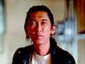HOTEI A REAL TIME Vol.2