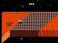 Good Game Mondays #1 - Galaxy 5000 (NES)