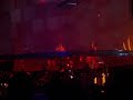Concert Justin Timberlake / Sexy Back