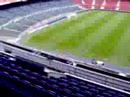 petite vidéo du campnou petite vidéo du campnou