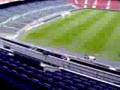 petite vidéo du campnou