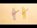 Beaches - Send Them Away