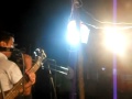La Coquetera En Vivo Eduardo Picherno Producciones El Dia D Mi SuERTE Matias Corena