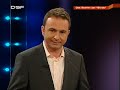 DSF Pokerschule 2 (1/2) -Blinds-