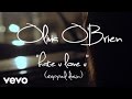 hate u love u (stripped down) 